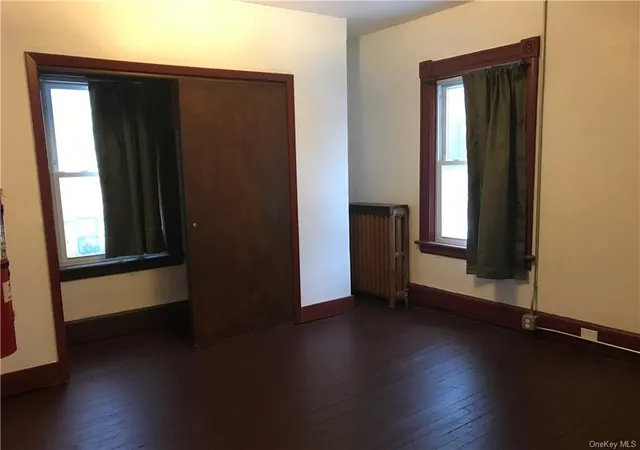 $879,000 | 260-264 Main Street, Highland Falls, NY 10928