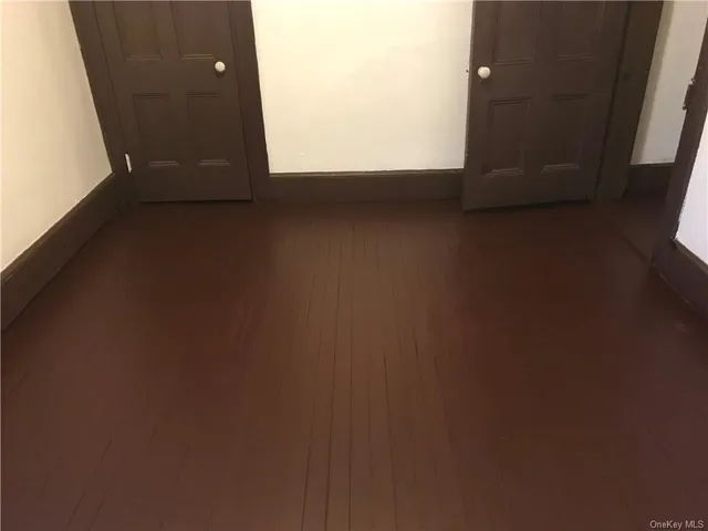 $879,000 | 260-264 Main Street, Highland Falls, NY 10928