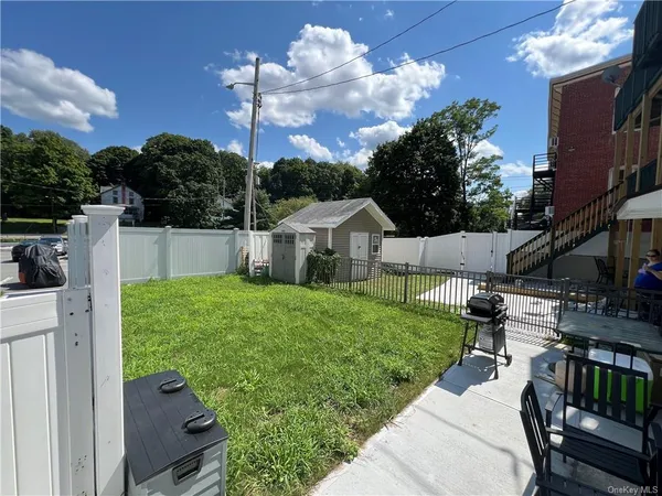 $879,000 | 260-264 Main Street, Highland Falls, NY 10928