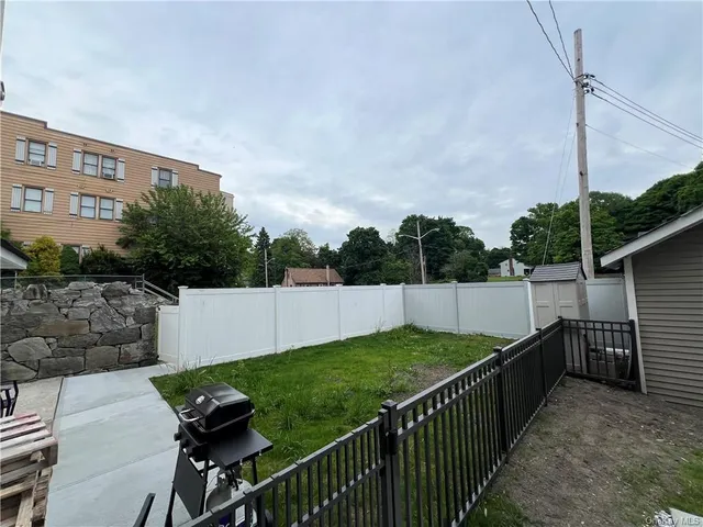 $879,000 | 260-264 Main Street, Highland Falls, NY 10928