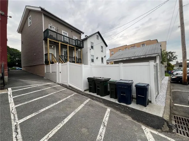 $879,000 | 260-264 Main Street, Highland Falls, NY 10928