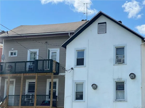 $879,000 | 260-264 Main Street, Highland Falls, NY 10928