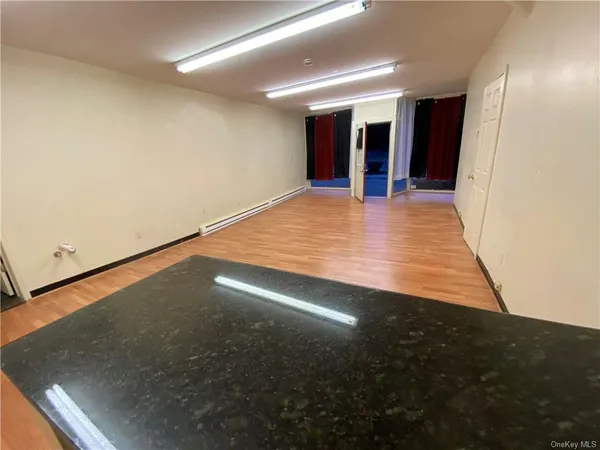 $879,000 | 260-264 Main Street, Highland Falls, NY 10928