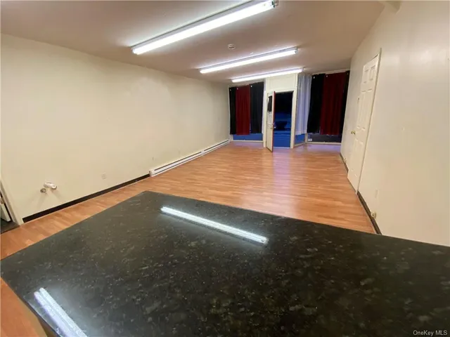 $879,000 | 260-264 Main Street, Highland Falls, NY 10928