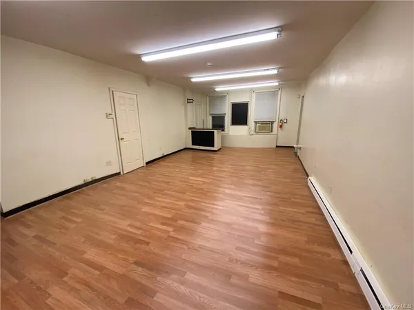 $879,000 | 260-264 Main Street, Highland Falls, NY 10928