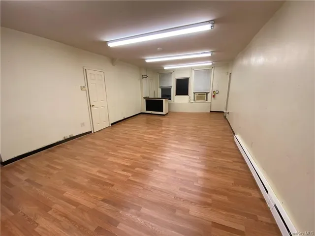 $879,000 | 260-264 Main Street, Highland Falls, NY 10928