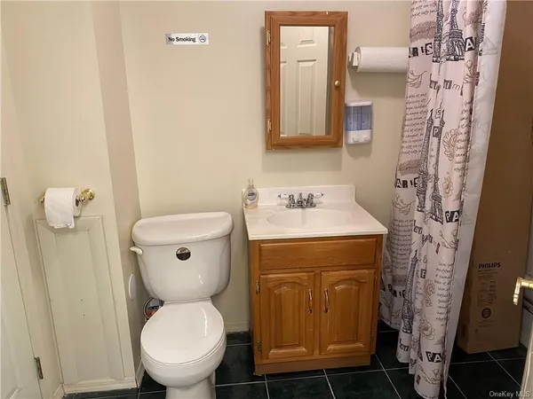 $879,000 | 260-264 Main Street, Highland Falls, NY 10928