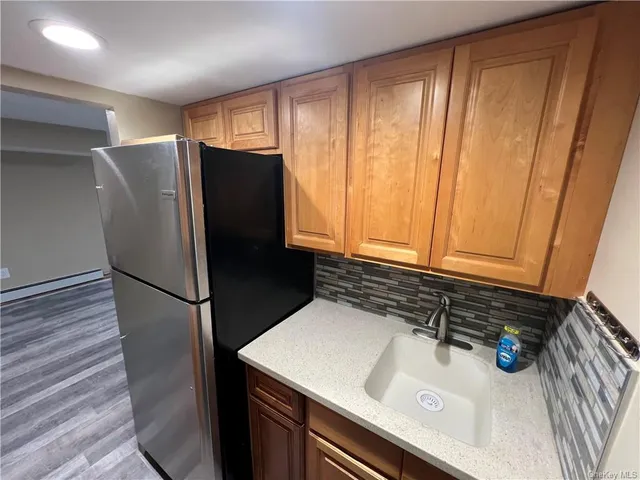 $879,000 | 260-264 Main Street, Highland Falls, NY 10928