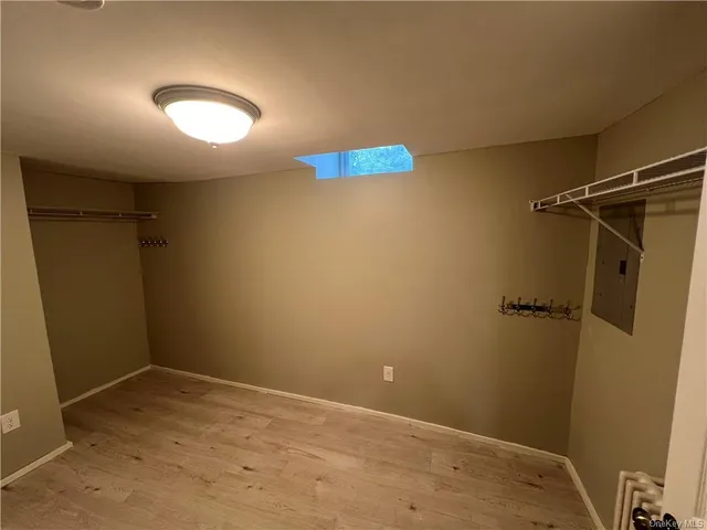 $879,000 | 260-264 Main Street, Highland Falls, NY 10928