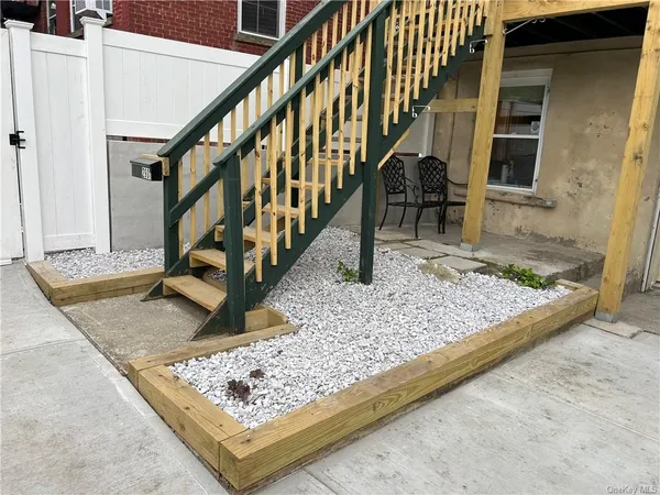 $879,000 | 260-264 Main Street, Highland Falls, NY 10928