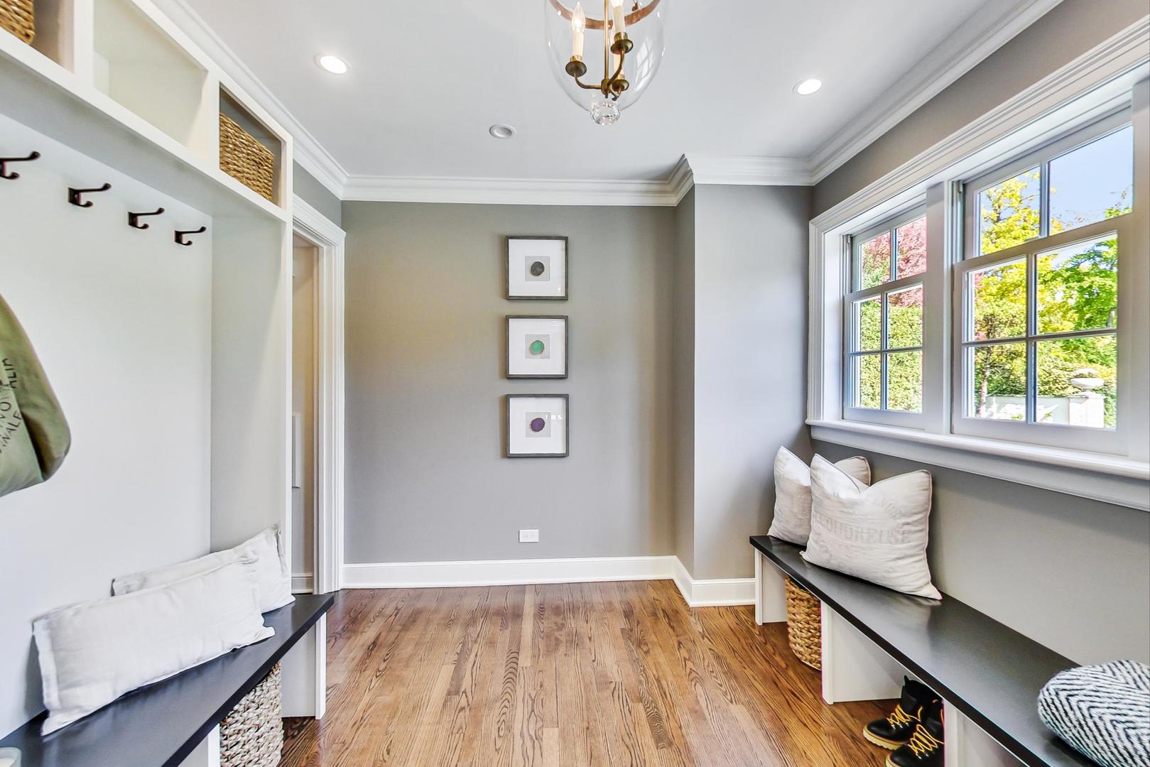 110 Sheridan Road Winnetka, IL 60093 - Photo 12 of 41