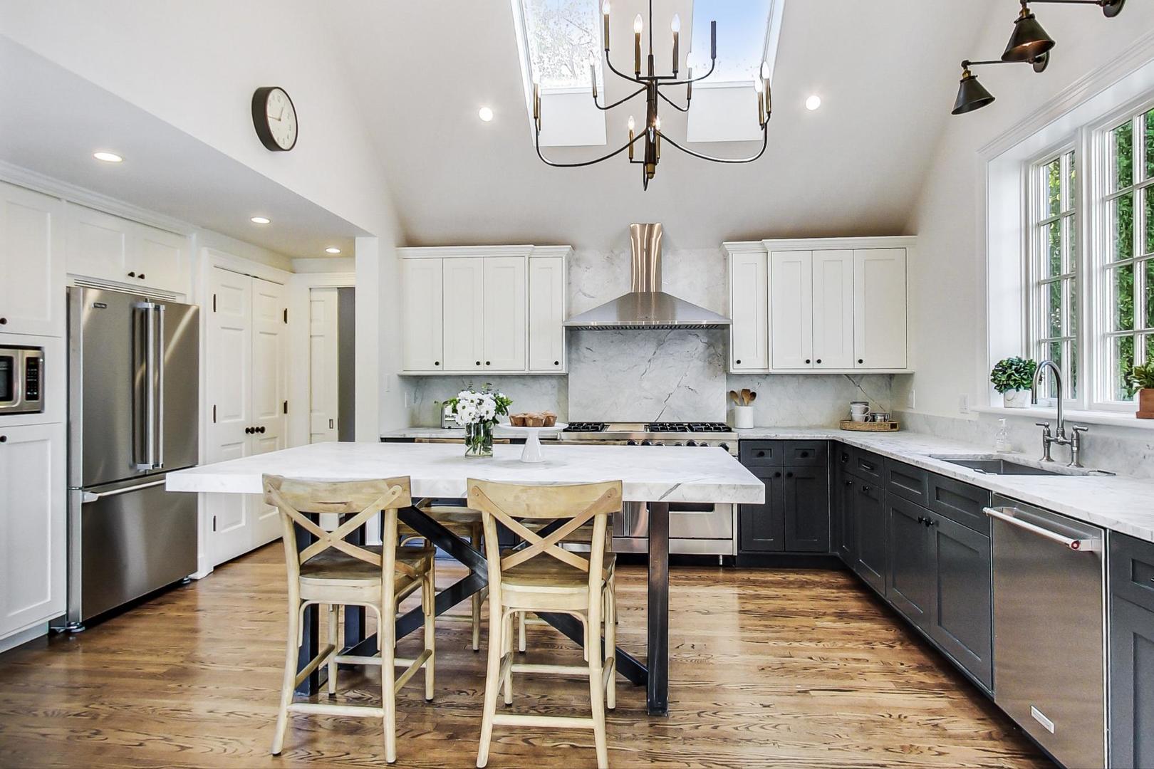 110 Sheridan Road Winnetka, IL 60093 - Photo 13 of 41