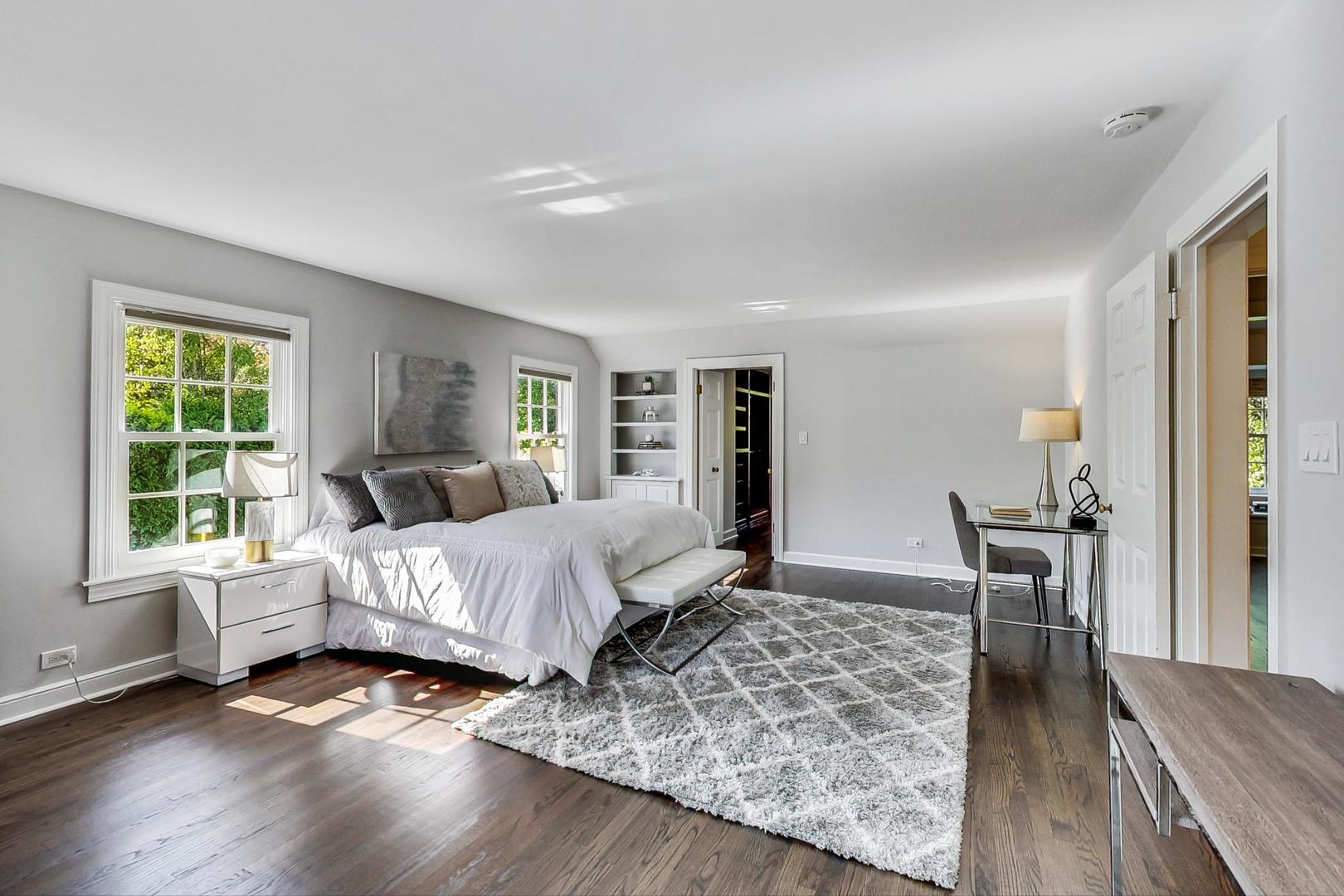 110 Sheridan Road Winnetka, IL 60093 - Photo 20 of 41