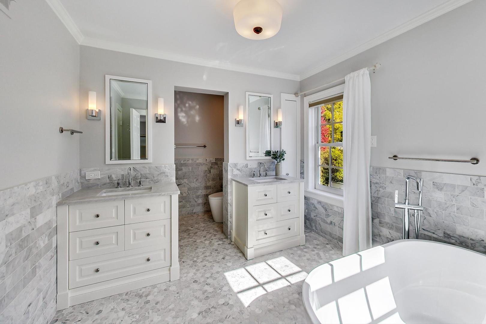 110 Sheridan Road Winnetka, IL 60093 - Photo 22 of 41