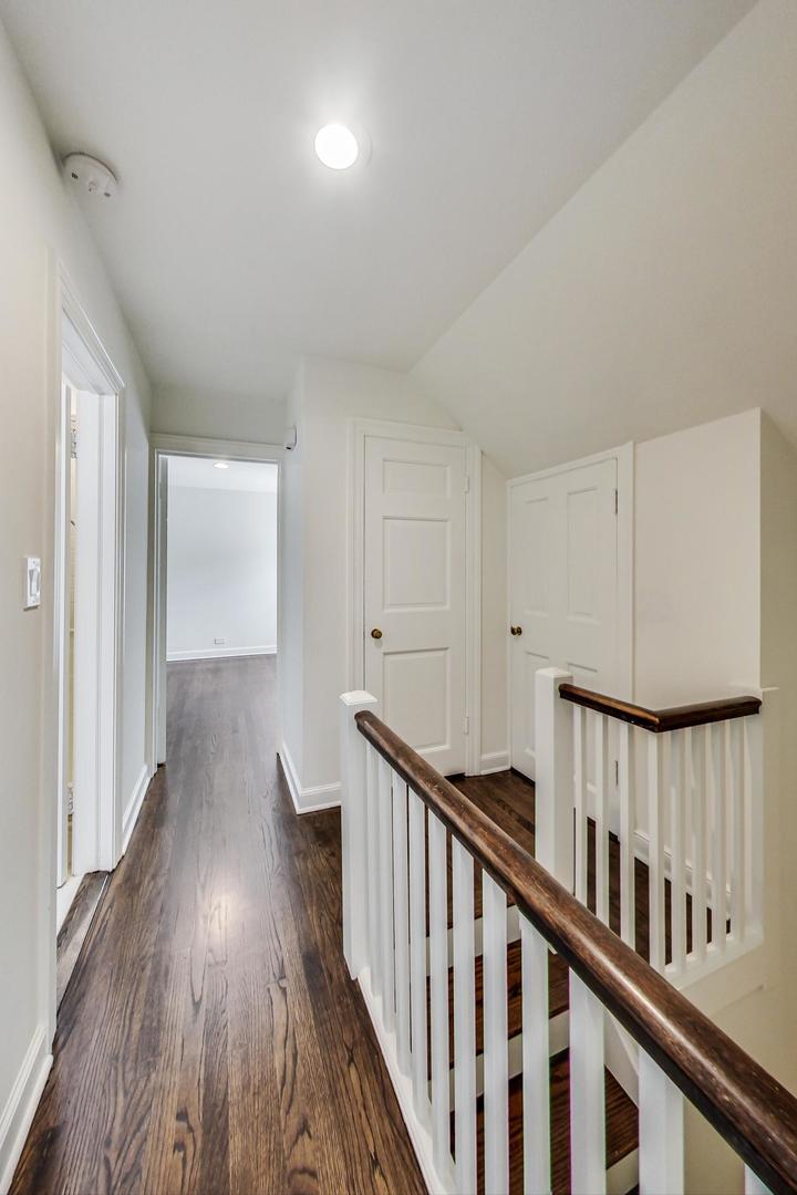 110 Sheridan Road Winnetka, IL 60093 - Photo 30 of 41