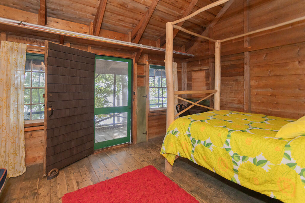 14 Ames Road Industry, ME 04938 - Photo 36 of 106 sandy-river-realty-47