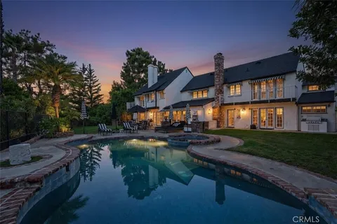 $3,260,000 | 27101 Shenandoah Drive, Laguna Hills, CA 92653