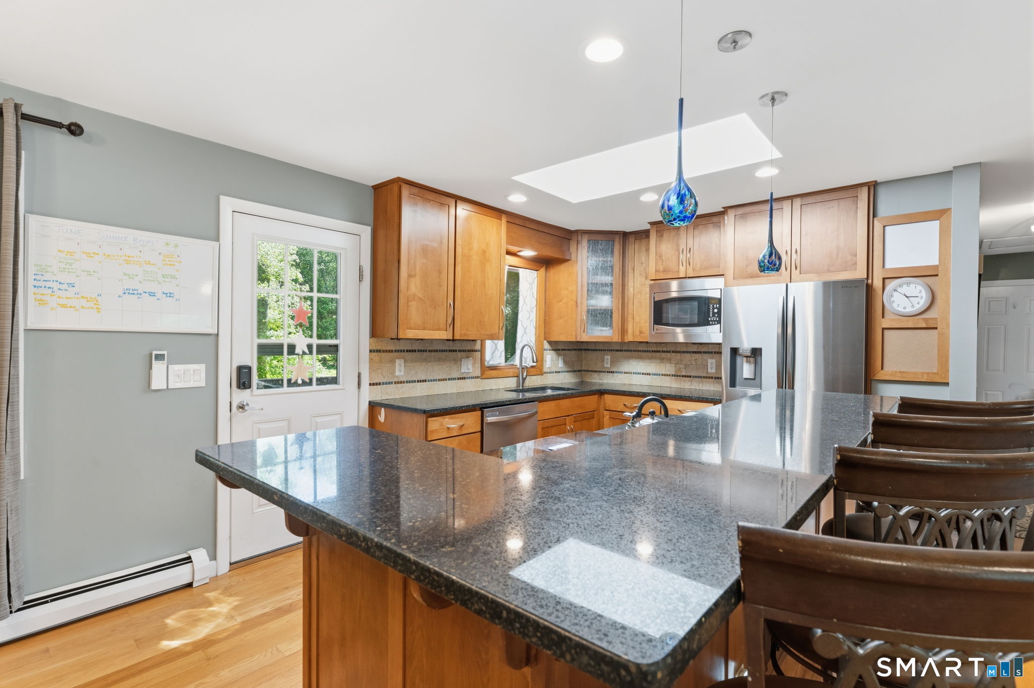 18 Old Black Point Road East Lyme, CT 06357 - Photo 14 of 36