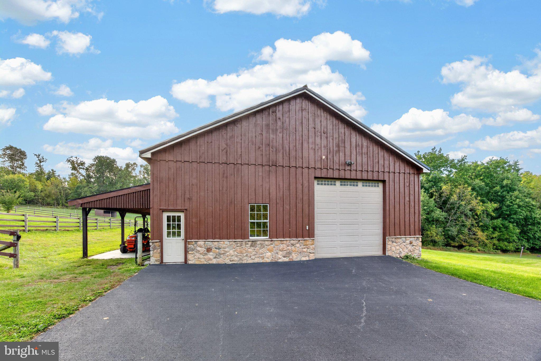 987 North Manor Road Honey Brook, PA 19344 - Photo 72 of 103 Gallery Image 72