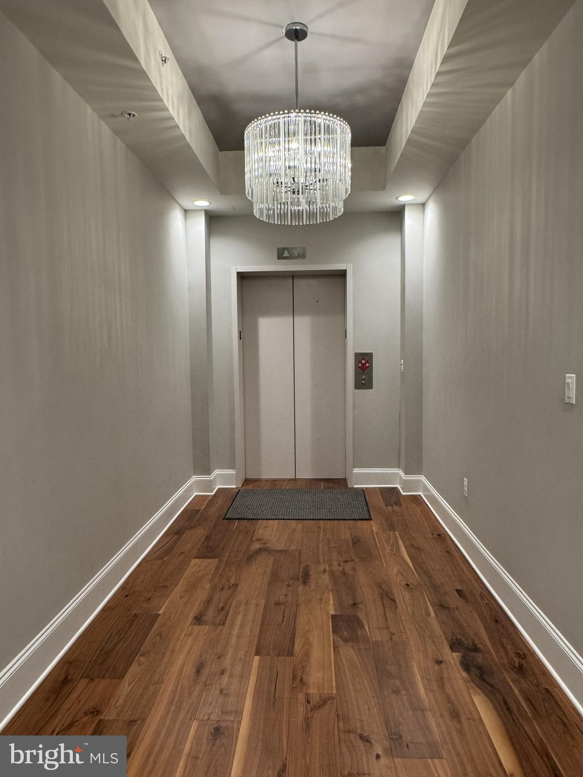 8121 River Road, Unit 424 Bethesda, MD 20817 - Photo 50 of 64 Gallery Image 50