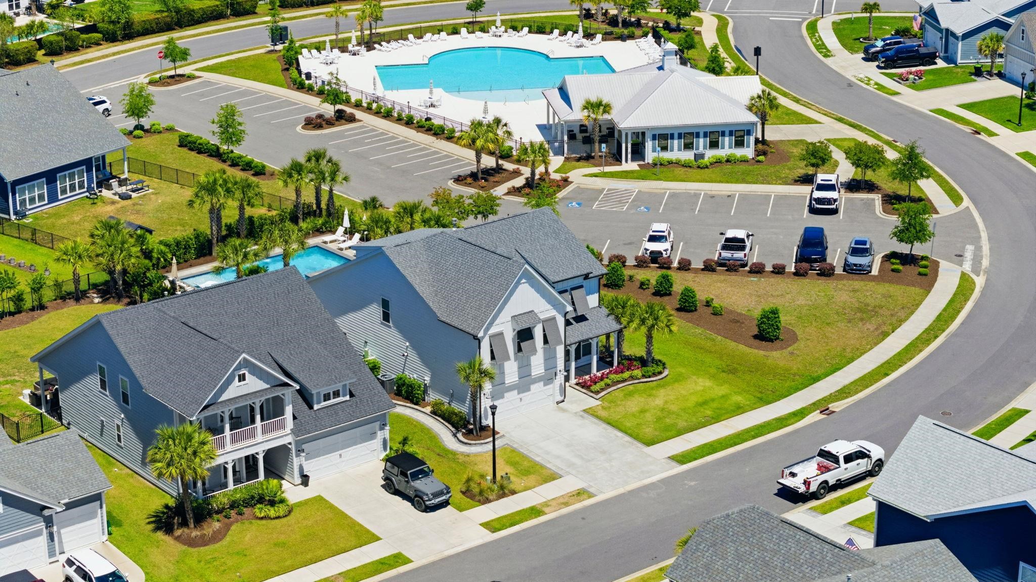 929 Pelagic Loop Myrtle Beach, SC 29579 - Photo 80 of 84 Gallery Image 80
