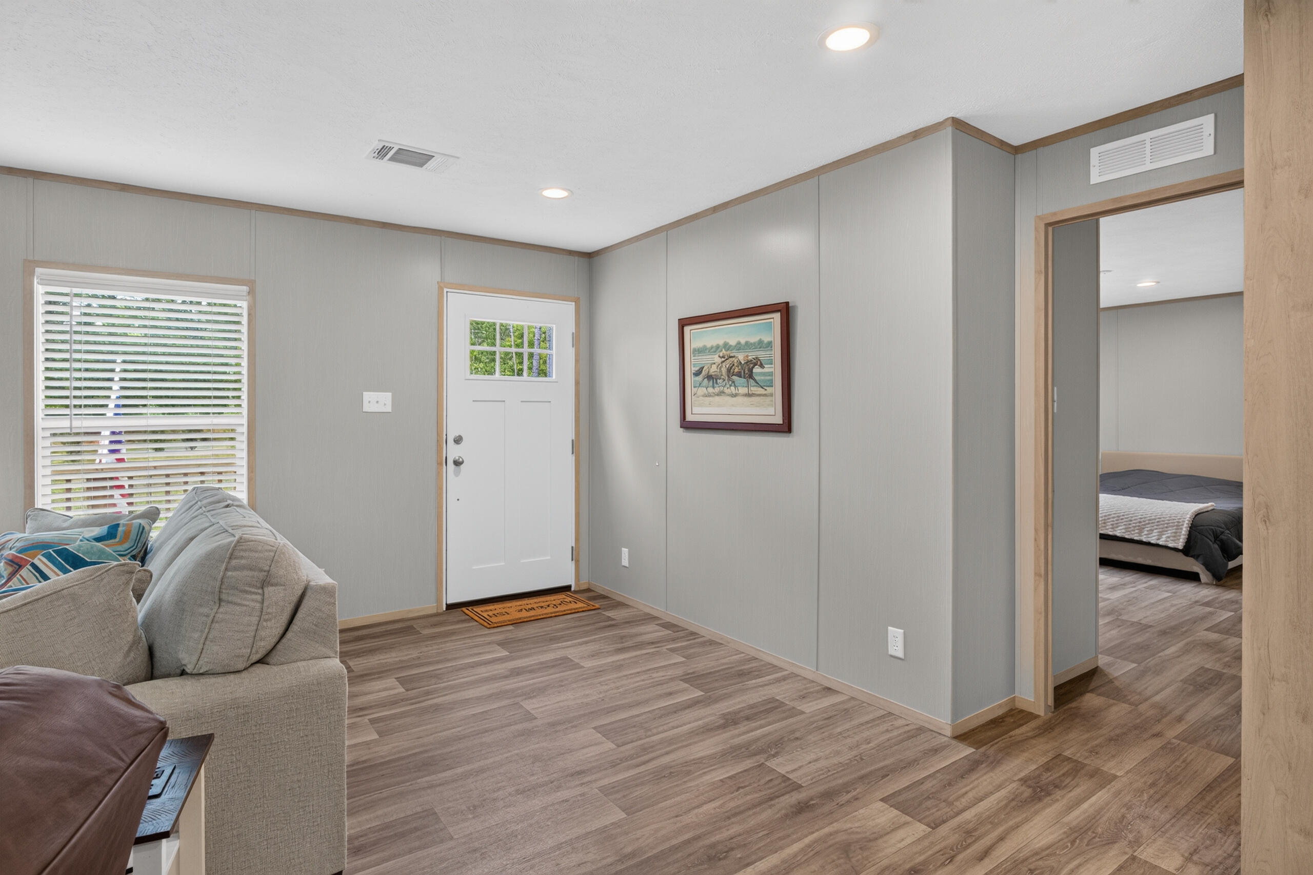 824 White Pond Road Williston, SC 29853 - Photo 6 of 35 Gallery Image 6