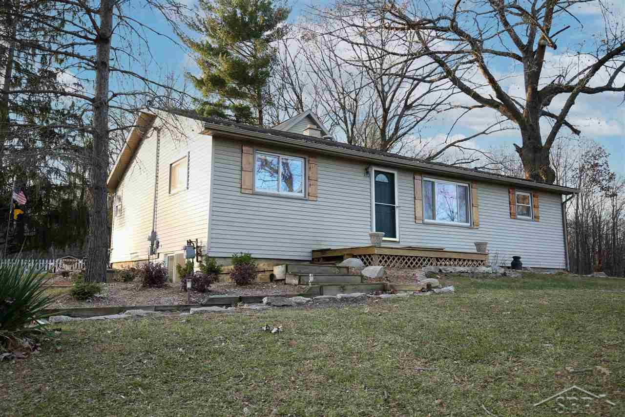 12270 Nichols Road Burt, MI 48417 - Photo 2 of 31 50029172-1.JPG