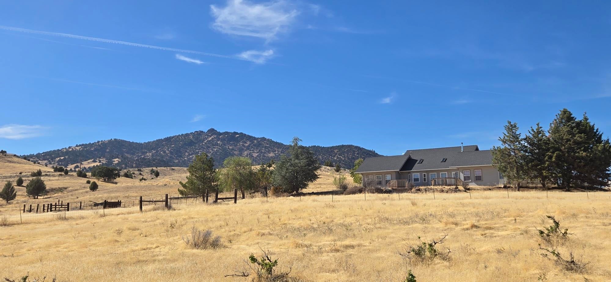 5811 Ager Road Montague, CA 96064 - Photo 38 of 41 Gallery Image 38