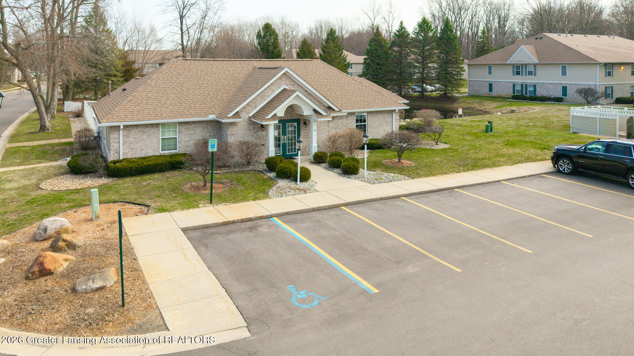 4452 Cricket Ridge Drive, Unit 202 Holt, MI 48842 - Photo 16 of 18 4452_Crickets_Ridge_#202_CLIFF-11