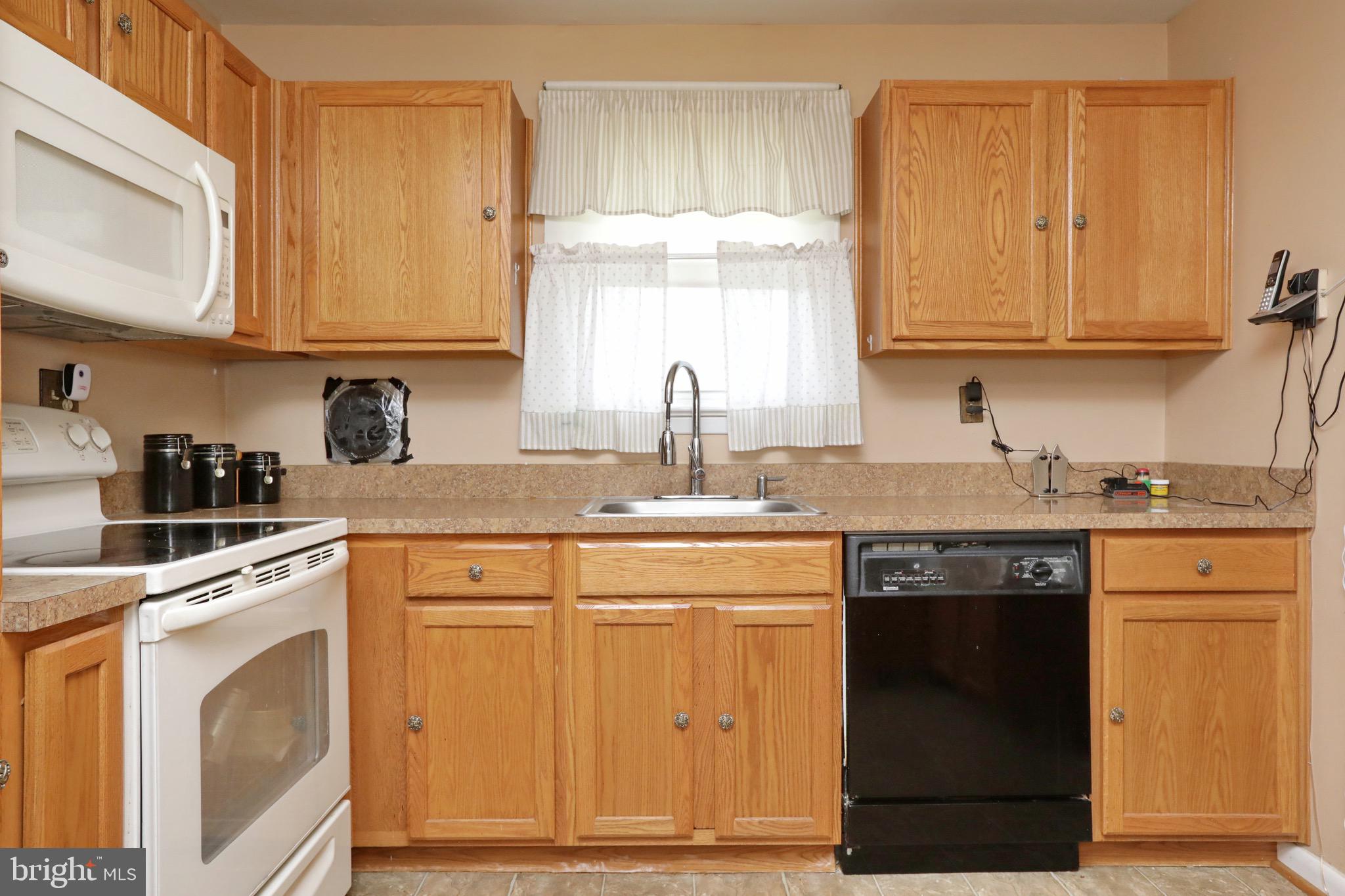 6668 Bucknell Road Bryans Road, MD 20616 - Photo 19 of 31 Gallery Image 19