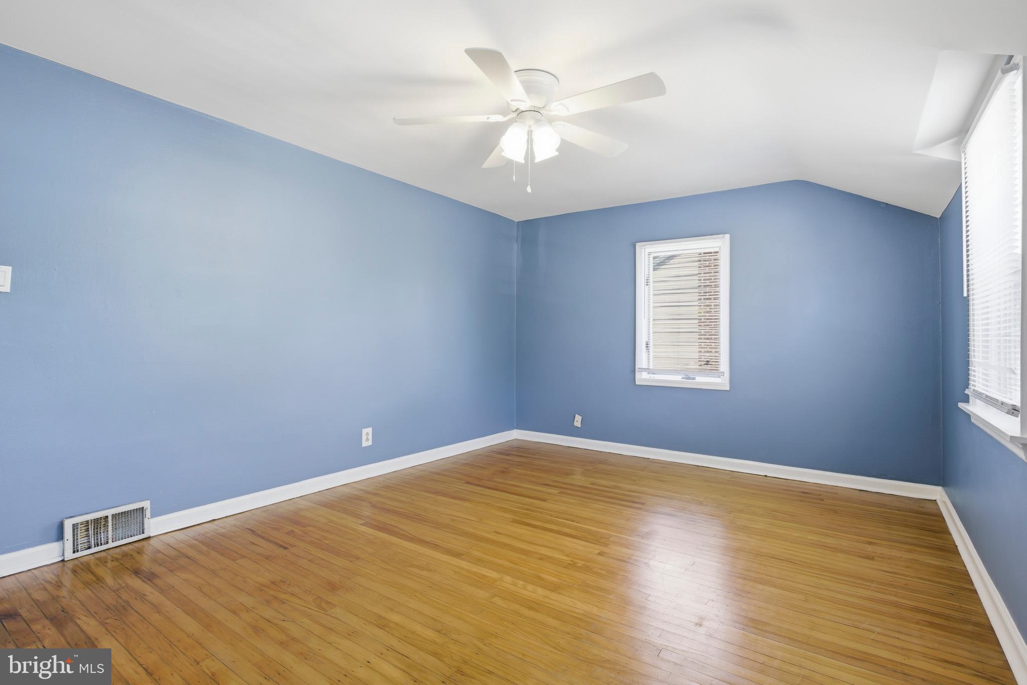 1509 Norman Road Havertown, PA 19083 - Photo 22 of 40