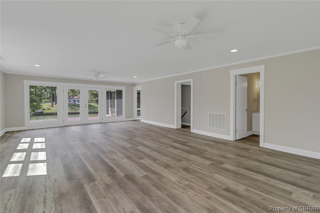 78 Summerlynn Road Deltaville, VA 23043 - Photo 23 of 44
