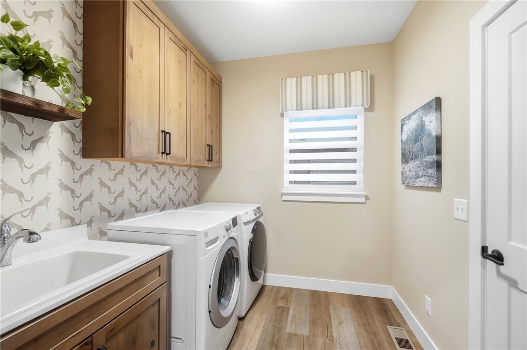 1253 Normandy Rue, Unit RUE Dayton, OH 45458 - Photo 50 of 98 Gallery Image 50