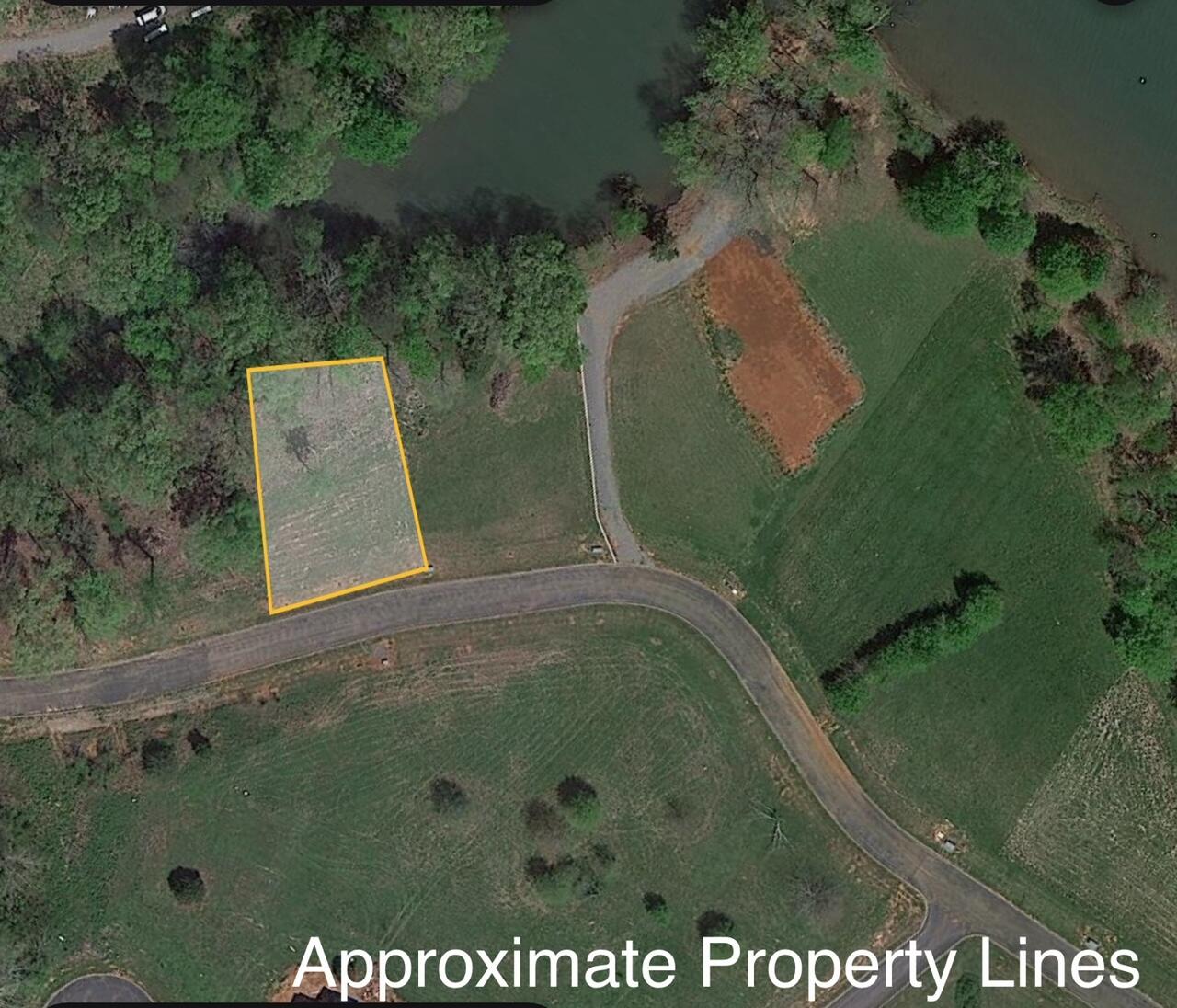 0 Edgewater Way, Unit 147 Jasper, TN 37347 - Photo 11 of 16 Edgewater, 147