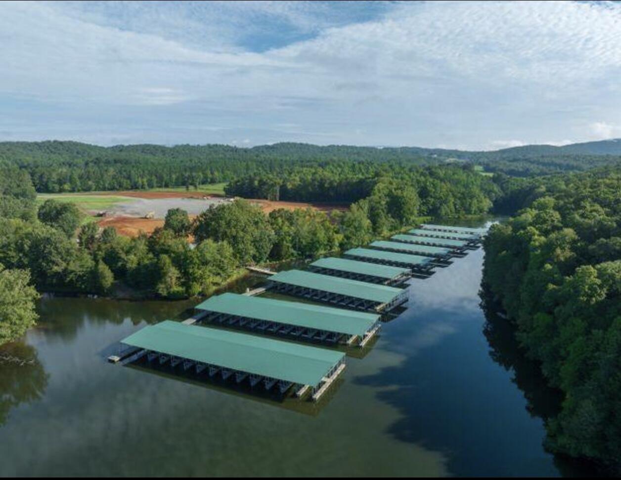 0 Edgewater Way, Unit 147 Jasper, TN 37347 - Photo 14 of 16 Edgewater, 147