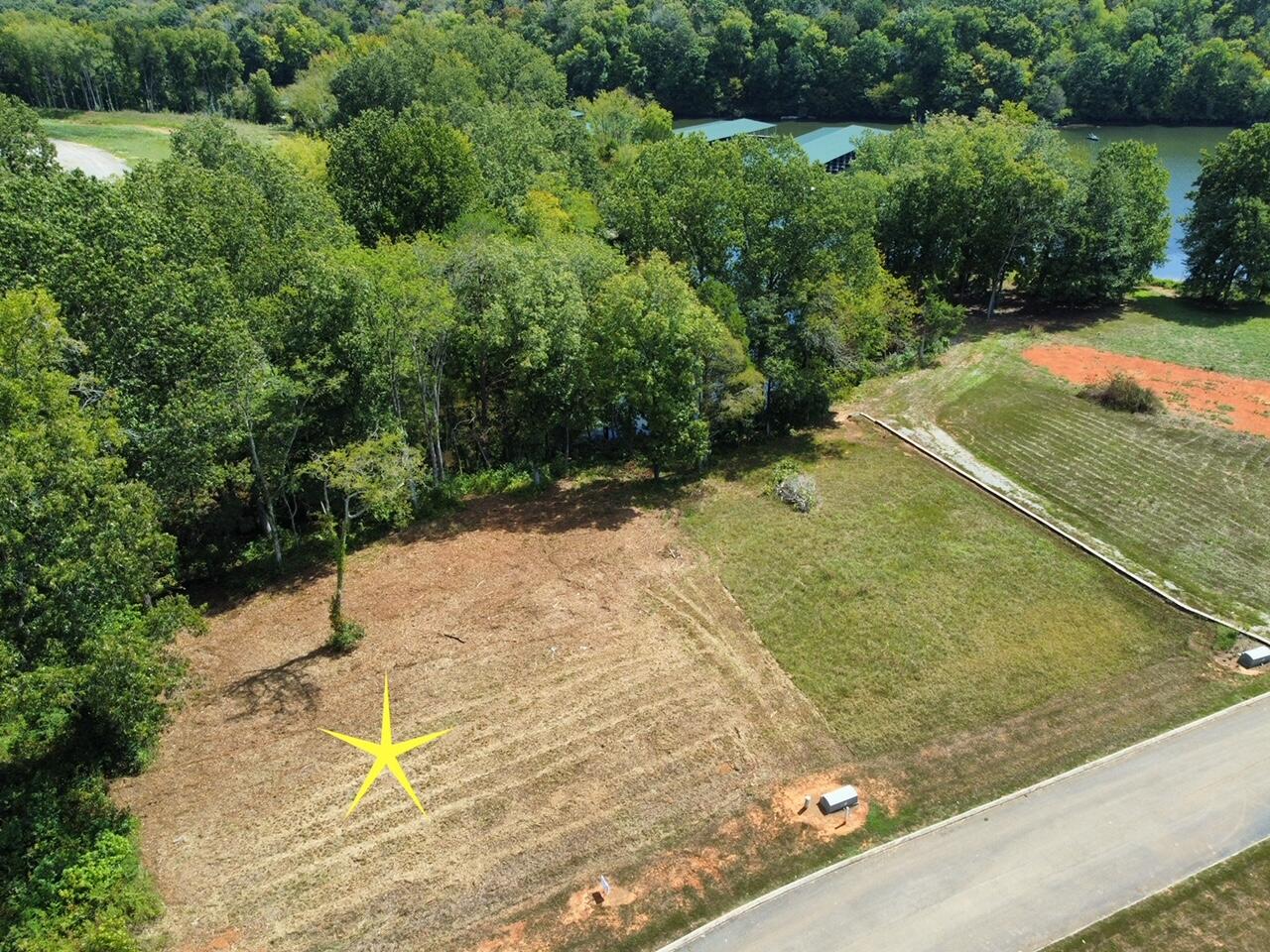 0 Edgewater Way, Unit 147 Jasper, TN 37347 - Photo 2 of 16 Edgewater, 147