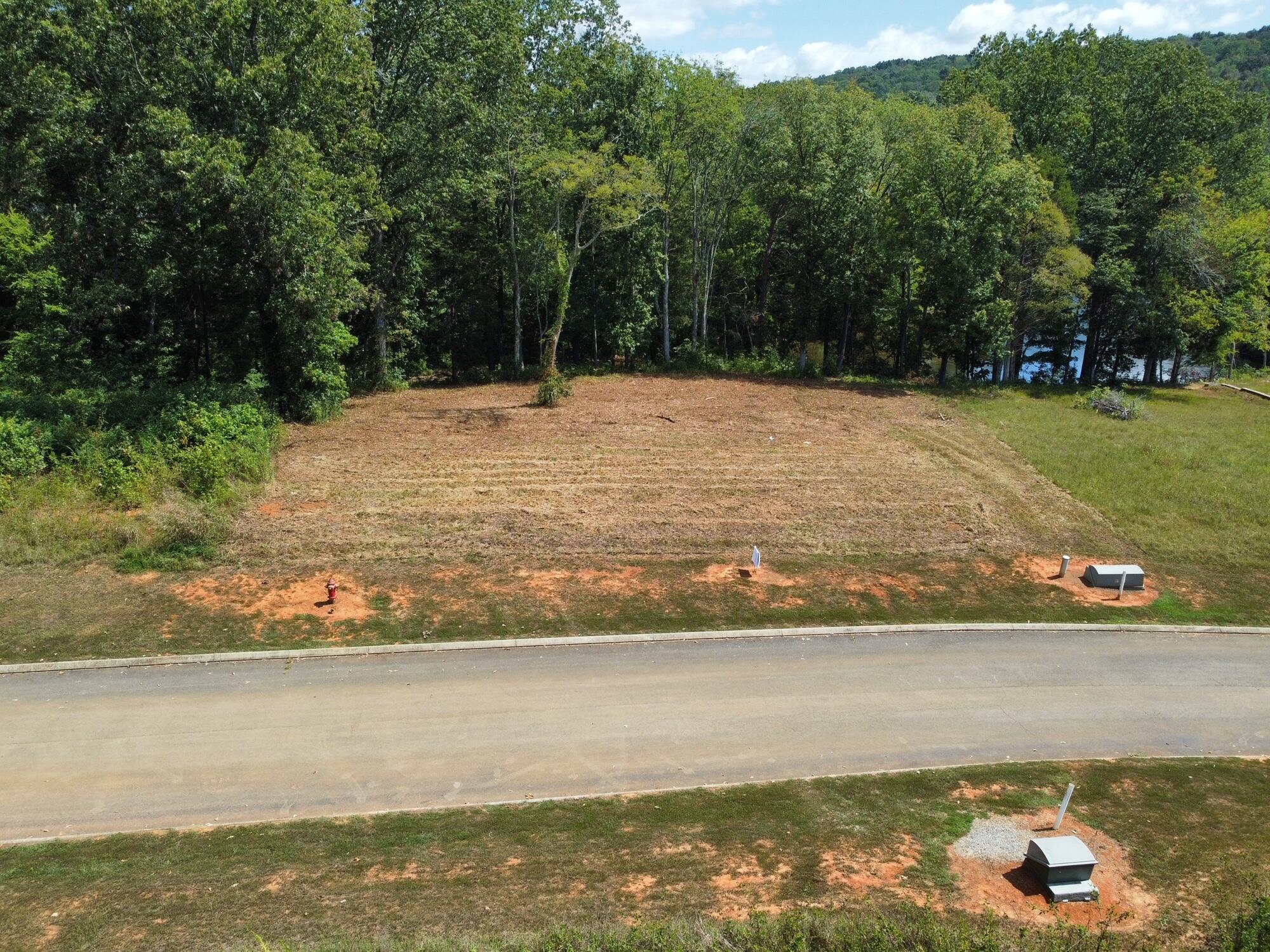 0 Edgewater Way, Unit 147 Jasper, TN 37347 - Photo 3 of 16 Edgewater, 147