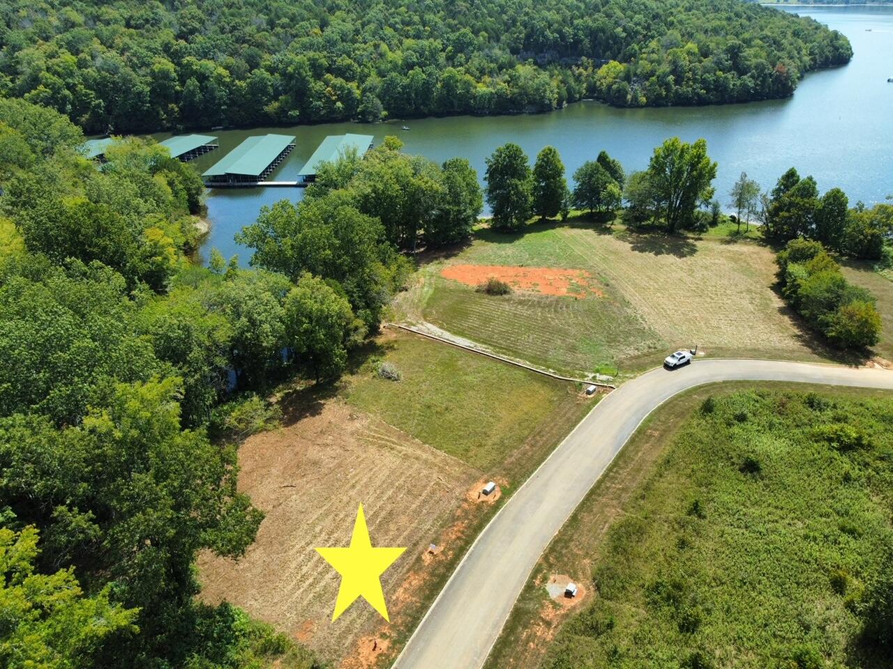 0 Edgewater Way, Unit 147 Jasper, TN 37347 - Photo 4 of 16 Edgewater, 147