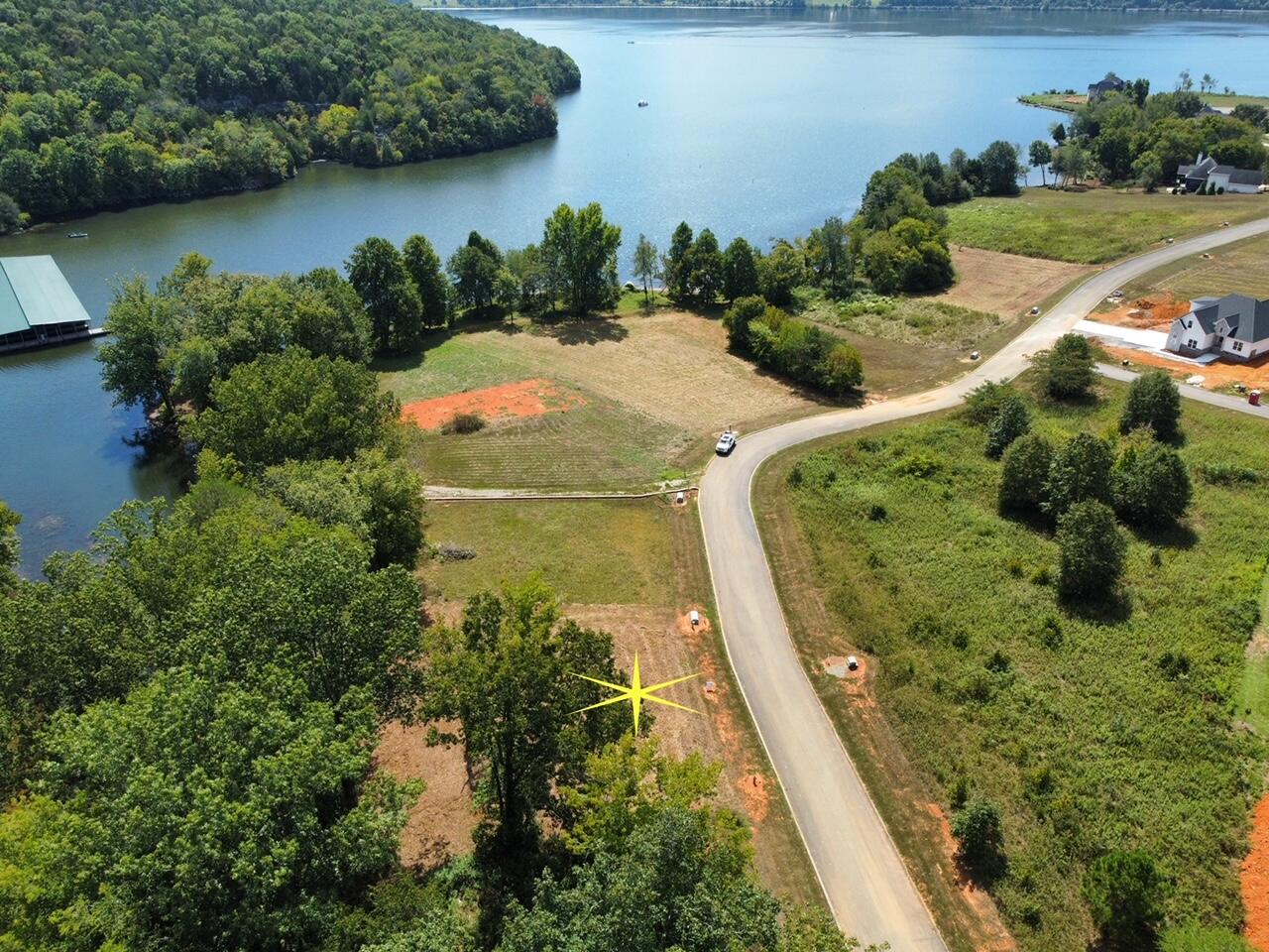 0 Edgewater Way, Unit 147 Jasper, TN 37347 - Photo 5 of 16 Edgewater, 147