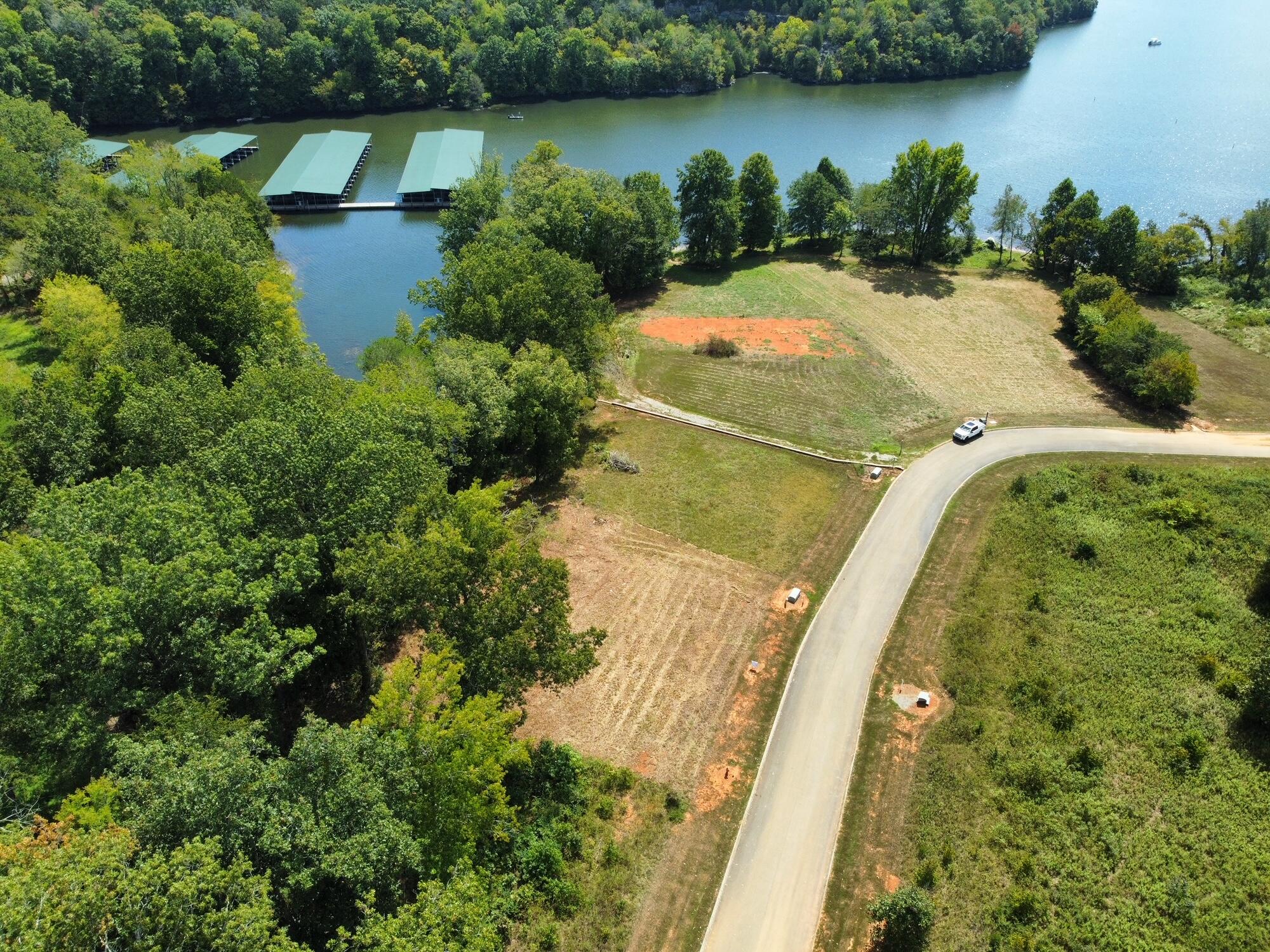 0 Edgewater Way, Unit 147 Jasper, TN 37347 - Photo 6 of 16 Edgewater, 147