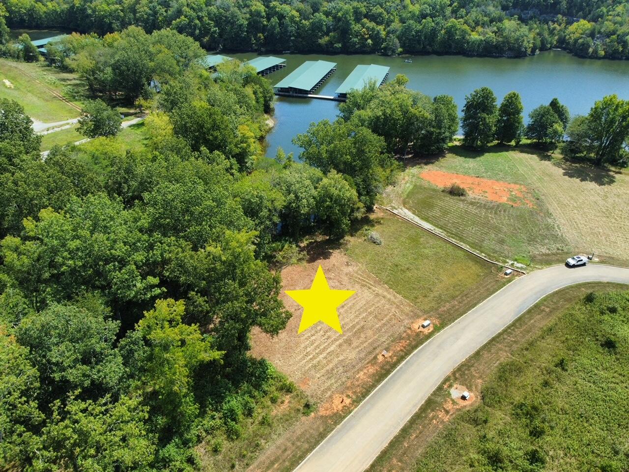 0 Edgewater Way, Unit 147 Jasper, TN 37347 - Photo 7 of 16 Edgewater, 147