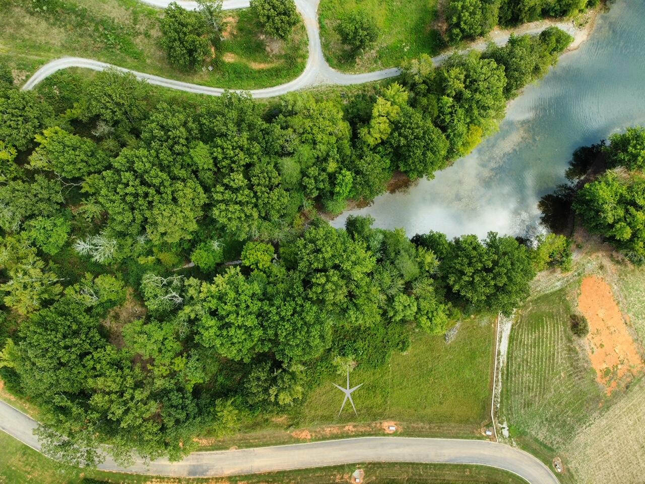 0 Edgewater Way, Unit 147 Jasper, TN 37347 - Photo 8 of 16 Edgewater, 147