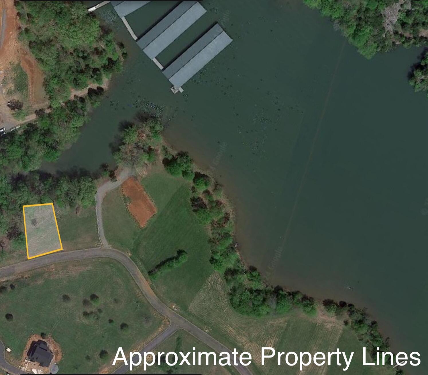 0 Edgewater Way, Unit 147 Jasper, TN 37347 - Photo 10 of 16 Edgewater, 147