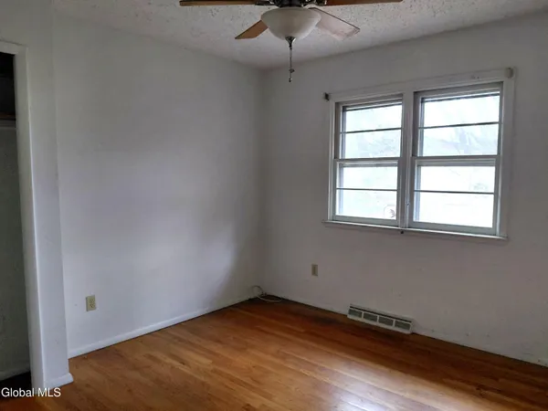 $210,000 | 1 Crestwood Avenue, Troy, NY 12180
