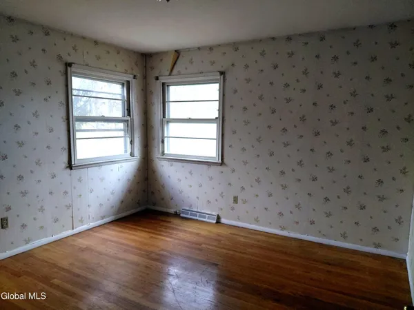 $210,000 | 1 Crestwood Avenue, Troy, NY 12180