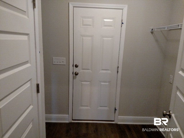1721 Arcadia Drive Foley, AL 36535 - Photo 44 of 45 Utility Room/ Pantry