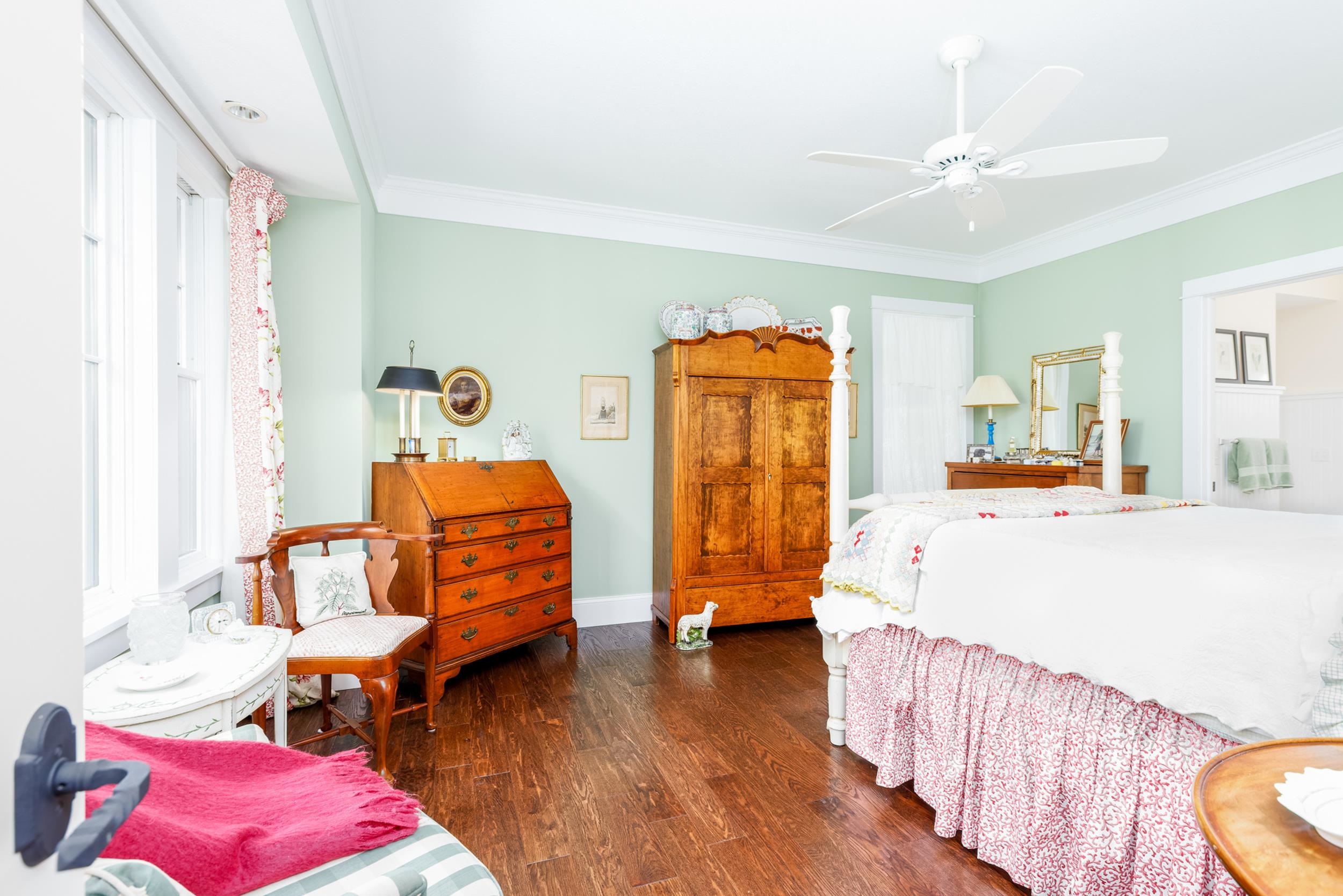 1667 Figg Road Frankfort, MI 49635 - Photo 15 of 46 1950226-c75aa612-220c-42f1-82a5-b9b06af992a4.JPG
