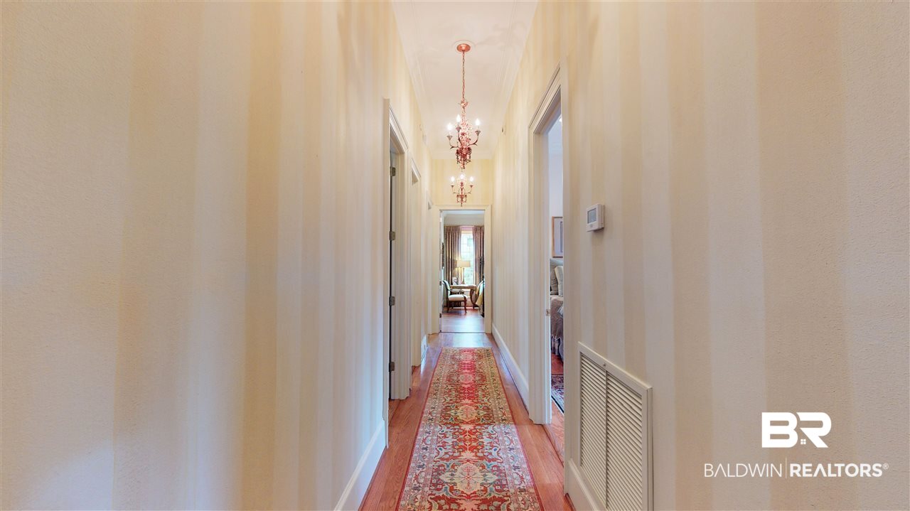 234 Rochester Road Mobile, AL 36608 - Photo 16 of 33