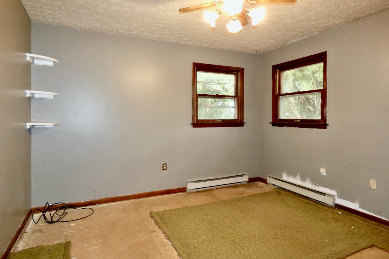 8763 North Fostoria Road Risingsun, OH 43457 - Photo 14 of 27 P1030719