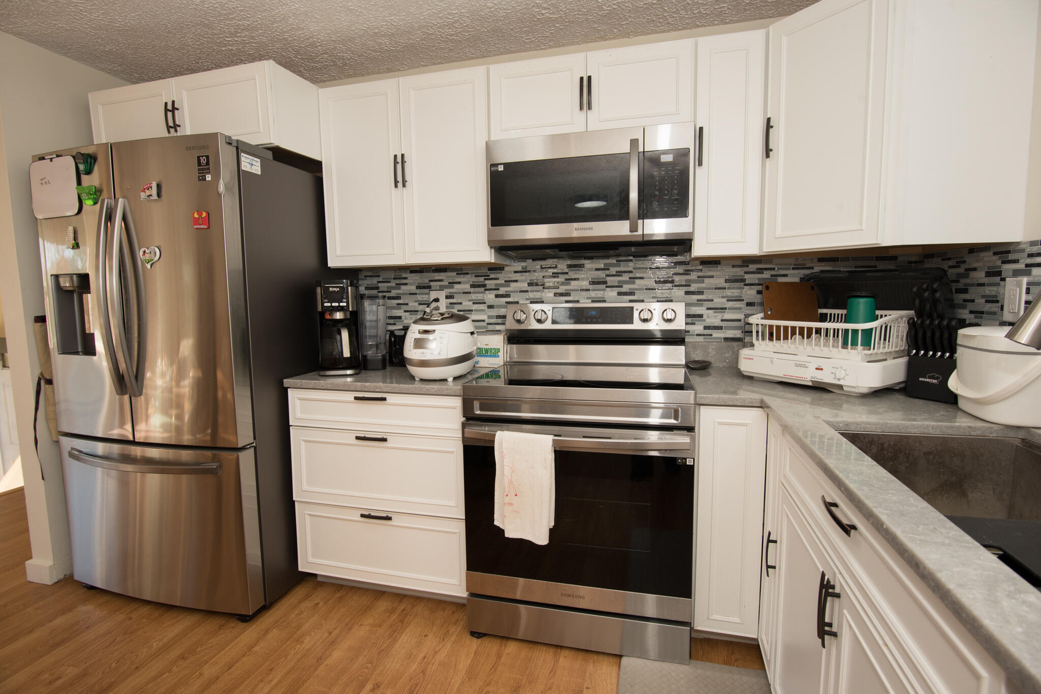 110 Soper Road Durham, ME 04222 - Photo 13 of 32 16
